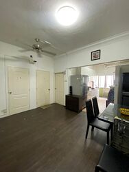 East Grove (D15), Apartment #621739561